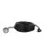 Сетевой фильтр 2E 1XSchuko 3G*1.5мм 20м black (2E-PC315M20)