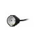 Сетевой фильтр 2E 1XSchuko 3G*1.5мм 20м black (2E-PC315M20)