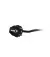 Сетевой фильтр 2E 1XSchuko 3G*1.5мм 20м black (2E-PC315M20)