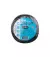 Сетевой фильтр 2E 1XSchuko 3G*1.5мм 20м black (2E-PC315M20)