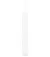Мережевий фільтр Belkin (4хТип F, 16А, USB-A/USB-C 18Вт) (SRB001VF2M)