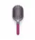 Щітка Dyson Paddle Brush Fuchsia (970292-01)