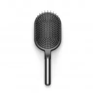 Щетка Dyson Paddle Brush Nickel/Black (357452-01) Щетка Dyson Paddle Brush Nickel/Black (357452-01)