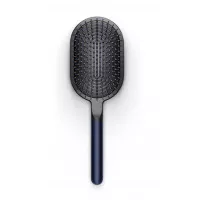 Щетка Dyson Paddle Brush Prussian Blue/Black (971062-03)