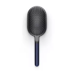 Щітка Dyson Paddle Brush Prussian Blue/Black (971062-03)