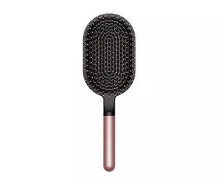 Щітка Dyson Paddle Brush Rose (971062-05)