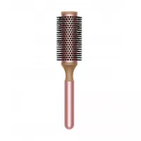 Щетка круглая Dyson Vented Barrel brush 35mm Rose/Black (971054-01) Щетка круглая Dyson Vented Barrel brush 35mm Rose/Black (971054-01)