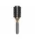 Щітка кругла Dyson Vented Barrel brush 45mm Black/Nickel (971055-01)