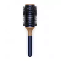 Щетка круглая Dyson Vented Barrel brush 45mm Prussian Blue/Black (971061-03)