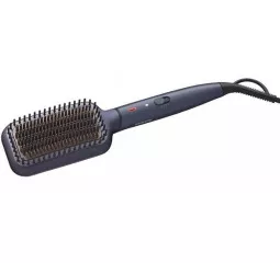 Щетка-выпрямитель для волос PHILIPS 5000 Series BHH885/00
