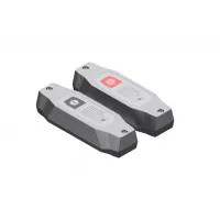 Шина соединительная для аккумуляторной батареи EcoFLow Power Kit