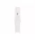 Силіконовий ремінець для Apple Watch 40mm Apple Sport Band Light Blush - M/L (MAXD4)