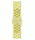 Силиконовый ремешок для Apple Watch 42mm Apple Nike Sport Band Volt Splash - M/L (MXU63)