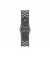 Силиконовый ремешок для Apple Watch 44/45/46 mm Apple Nike Sport Band Cargo Khaki - S/M (MUVC3ZM/A)