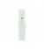 Силиконовый ремешок для Apple Watch 44/45/46 mm Apple Sport Band Soft Mint - M/L (MWN03ZM/A)
