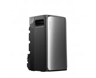 Система енергонезалежності EcoFlow STREAM Pro