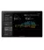 Система умный дом EcoFlow PowerInsight (EFPowerInsight-EU)