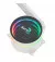 Система водяного охлаждения AeroCool Oasis L360 White (ACLA-OA36117.21)