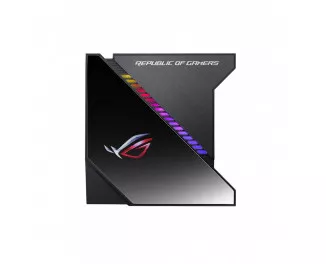 Система водяного охлаждения ASUS ROG Ryujin 240 (90RC0030-M0UAY0)