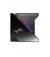 Система водяного охлаждения ASUS ROG Ryujin 240 (90RC0030-M0UAY0)