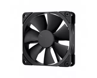 Система водяного охлаждения ASUS ROG Ryujin 240 (90RC0030-M0UAY0)