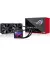 Система водяного охлаждения ASUS ROG Ryujin II 240 (90RC00A0-M0UAY0)