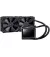 Система водяного охлаждения ASUS ROG Ryujin II 240 (90RC00A0-M0UAY0)