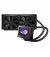 Система водяного охлаждения ASUS ROG Ryujin III 240 (90RC00K0-M0UAY0)