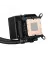 Система водяного охлаждения ASUS ROG Ryujin III 240 (90RC00K0-M0UAY0)