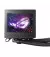 Система водяного охлаждения ASUS ROG Ryujin III 240 (90RC00K0-M0UAY0)