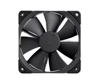Система водяного охлаждения ASUS ROG Ryujin III 240 (90RC00K0-M0UAY0)