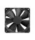 Система водяного охлаждения ASUS ROG Ryujin III 240 (90RC00K0-M0UAY0)
