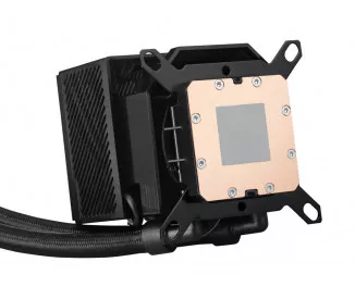 Система водяного охлаждения ASUS ROG Ryujin III 240 ARGB (90RC00K1-M0UAY0)