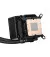 Система водяного охлаждения ASUS ROG Ryujin III 240 ARGB (90RC00K1-M0UAY0)