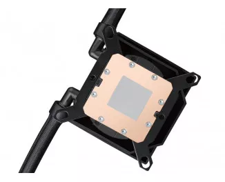 Система водяного охлаждения ASUS ROG Ryujin III 240 ARGB (90RC00K1-M0UAY0)