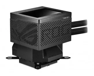 Система водяного охлаждения ASUS ROG Ryujin III 240 ARGB (90RC00K1-M0UAY0)