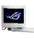 Система водяного охлаждения ASUS ROG Ryujin III 240 ARGB White Edition (90RC00K2-M0UAY0)