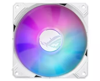 Система водяного охлаждения ASUS ROG Ryujin III 240 ARGB White Edition (90RC00K2-M0UAY0)