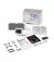 Система водяного охлаждения ASUS ROG Ryujin III 240 ARGB White Edition (90RC00K2-M0UAY0)