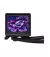 Система водяного охлаждения ASUS ROG Ryujin III 360 ARGB Extreme (90RC0131-M0EAY0)