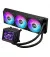 Система водяного охлаждения ASUS ROG Ryujin III 360 ARGB Extreme (90RC0131-M0EAY0)