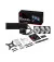 Система водяного охлаждения ASUS ROG Ryujin III 360 ARGB Extreme (90RC0131-M0EAY0)