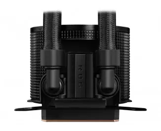 Система водяного охлаждения ASUS ROG Ryuo III 360 ARGB (90RC00I1-M0UAY0)