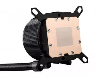 Система водяного охлаждения ASUS ROG Ryuo III 360 ARGB (90RC00I1-M0UAY0)