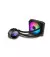Система водяного охлаждения ASUS ROG Strix LC II 120 ARGB (90RC00D1-M0UAY0)