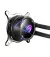 Система водяного охлаждения ASUS ROG Strix LC II 120 ARGB (90RC00D1-M0UAY0)