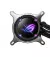Система водяного охлаждения ASUS ROG Strix LC II 280 ARGB (90RC00C1-M0UAY1)