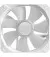 Система водяного охлаждения ASUS ROG Strix LC II 360 ARGB White Edition (90RC00F2-M0UAY0)