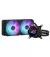 Система водяного охлаждения ASUS ROG Strix LC III 240 ARGB (90RC00S1-M0UAY0)