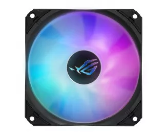 Система водяного охлаждения ASUS ROG Strix LC III 240 ARGB (90RC00S1-M0UAY0)